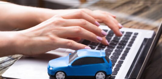 Achats et ventes de véhicules : une approche sécurisée avec DF Cars