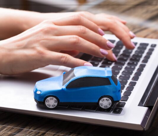 Achats et ventes de véhicules : une approche sécurisée avec DF Cars