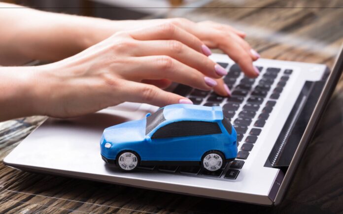 423681-l-achat-de-voitures-et-pandemie-la-necessite-mere-de-l-innovation