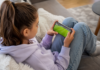IPTV sur Android TV : comment éviter les problèmes de lecture ?