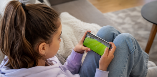 IPTV sur Android TV : comment éviter les problèmes de lecture ?