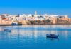 Acheter un bien immobilier à Rabat : une méthode simple pour faire le bon choix