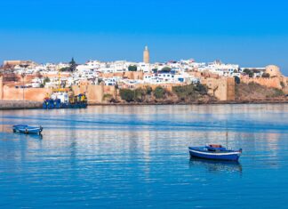 Acheter un bien immobilier à Rabat : une méthode simple pour faire le bon choix