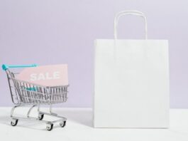 Mode et lifestyle : 7 réflexes pour économiser sans sacrifier le plaisir d’acheter