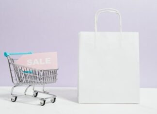 Mode et lifestyle : 7 réflexes pour économiser sans sacrifier le plaisir d’acheter