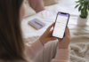 Applications de suivi des règles : connaissent-elles vraiment notre cycle ?