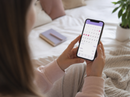 Applications de suivi des règles : connaissent-elles vraiment notre cycle ?