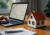 Estimation immobilière en ligne gratuite : connaître la valeur réelle de son bien en 2026