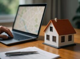 Estimation immobilière en ligne gratuite : connaître la valeur réelle de son bien en 2026