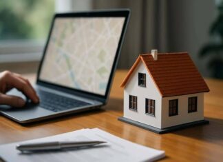 Estimation immobilière en ligne gratuite : connaître la valeur réelle de son bien en 2026