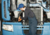 Comprendre les problèmes d’injection sur un camion