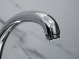 Aménagement de cuisine : les règles d’or pour un raccordement d’eau réussi