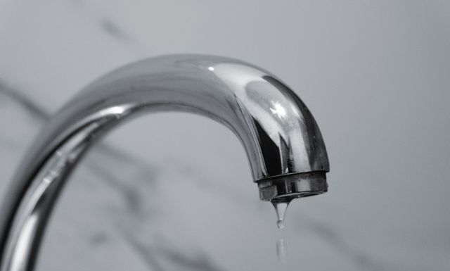 Aménagement de cuisine : les règles d’or pour un raccordement d’eau réussi