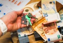 Quelle est la durée d’un bail de location selon le logement ?