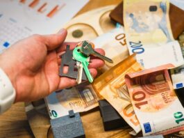 Quelle est la durée d’un bail de location selon le logement ?