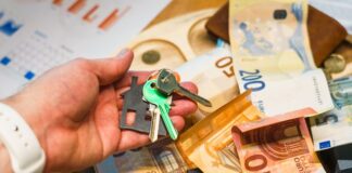 Quelle est la durée d’un bail de location selon le logement ?