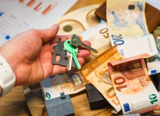 Quelle est la durée d’un bail de location selon le logement ?